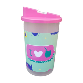 SUUUPER PRECIOOOO - VERTEDORES X 3 SURTIDOS